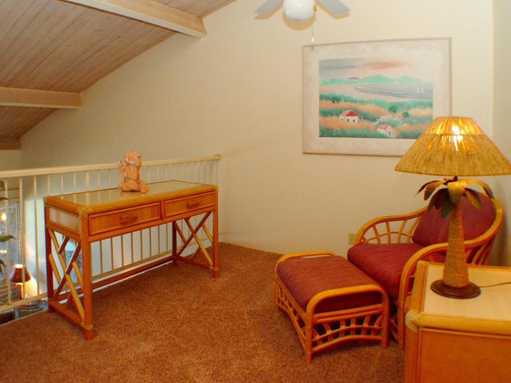 The Kulakane Aparthotel Lahaina Room photo