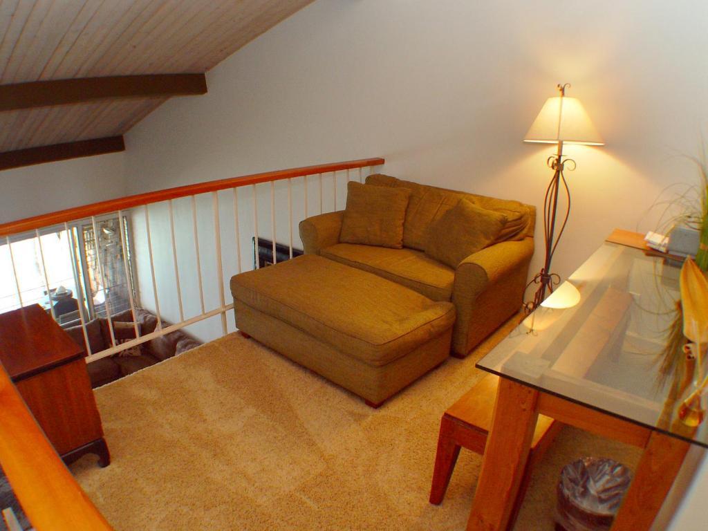 The Kulakane Aparthotel Lahaina Room photo